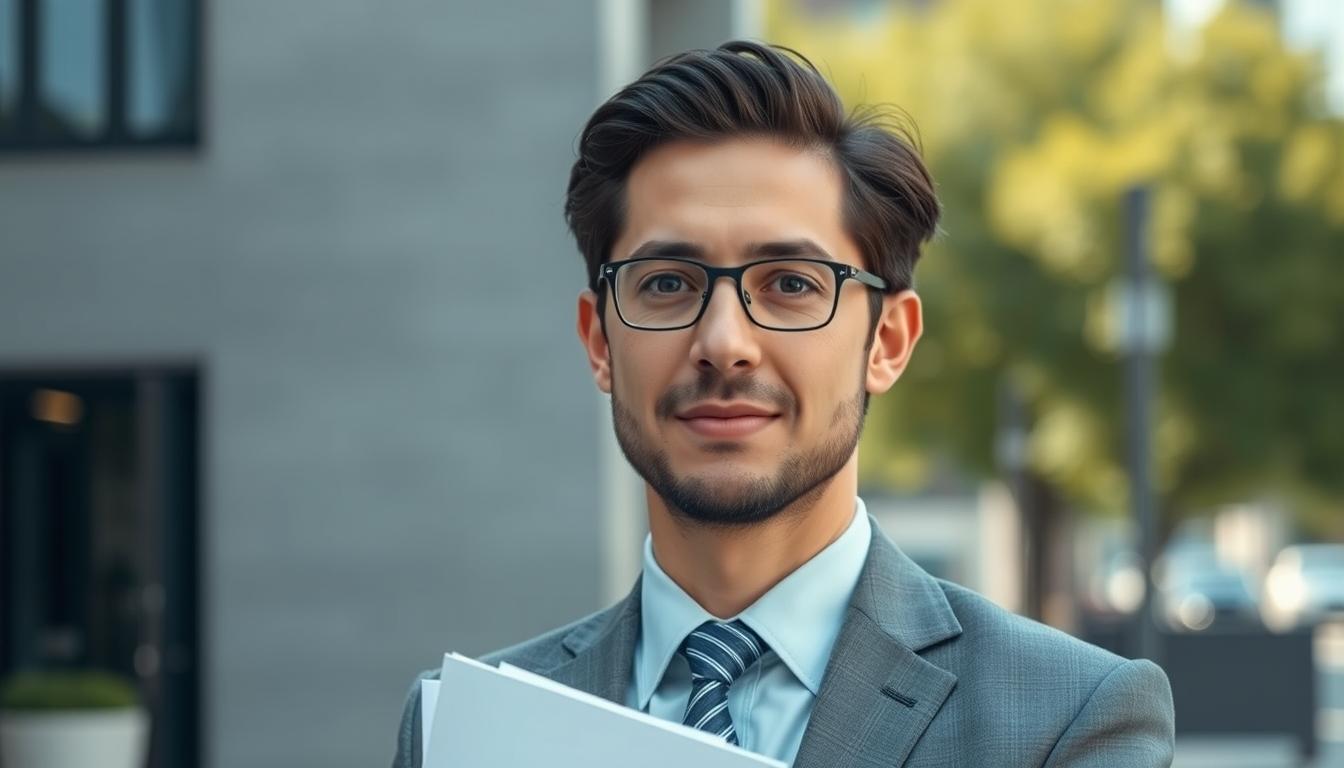 Compliance and documentation specialist