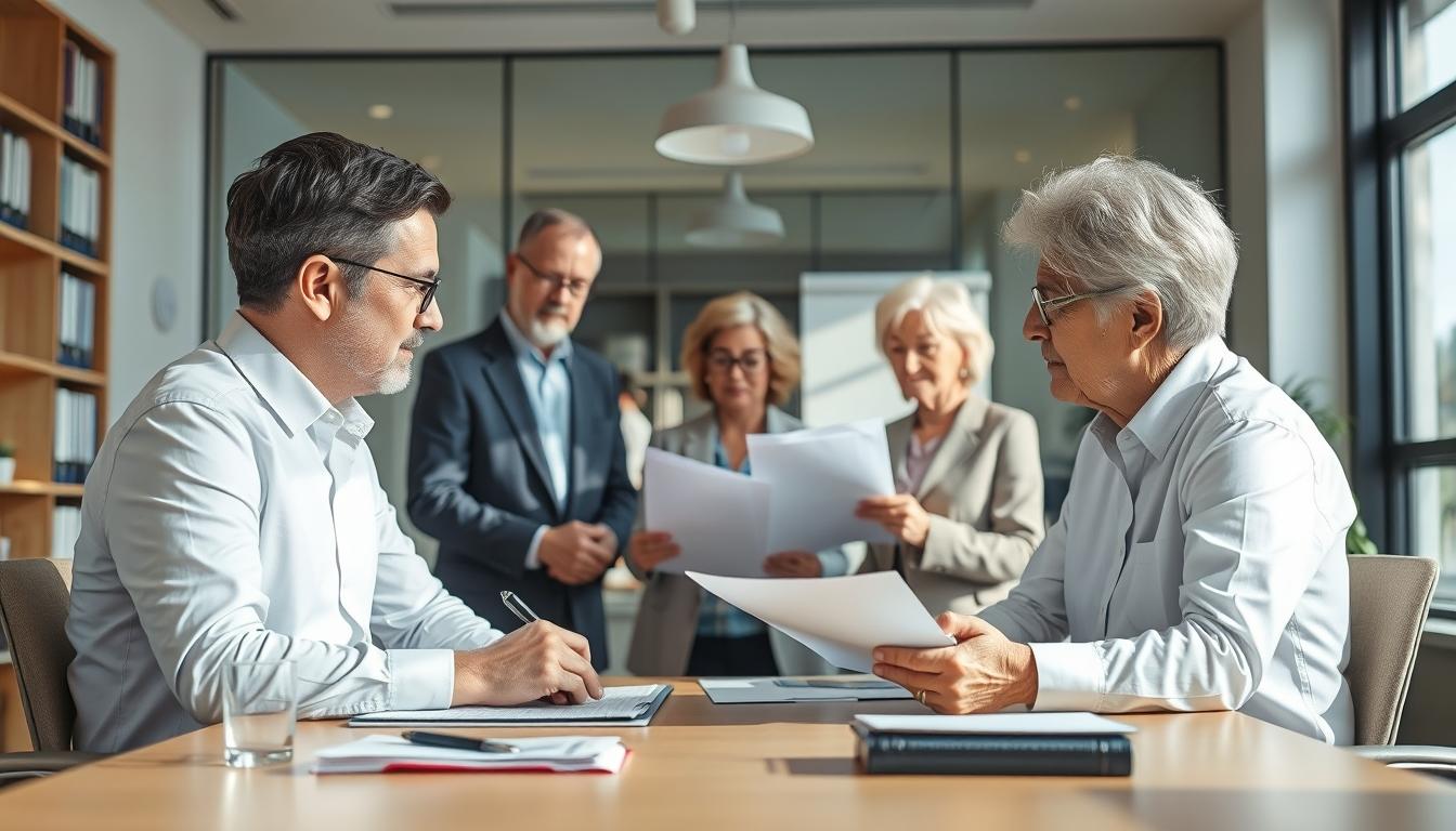 Reducing avoidable problems