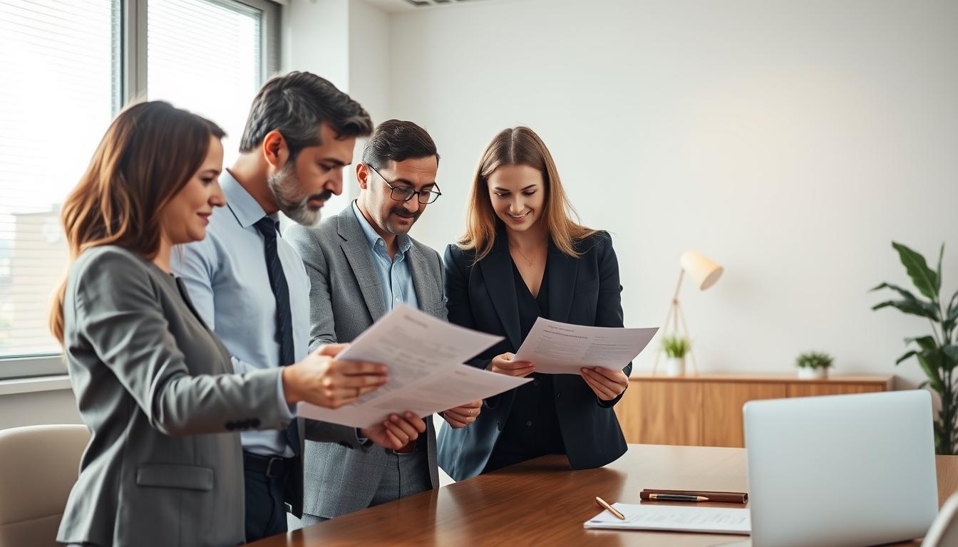 Compliance and legal guidance