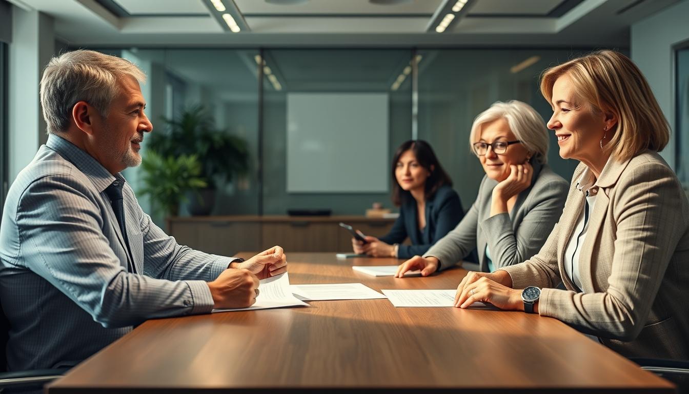 Closing support and documentation