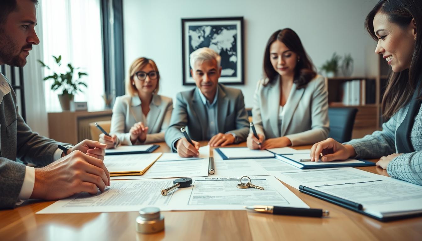 Understanding the matter